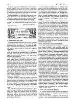 giornale/CFI0358541/1928/unico/00000152