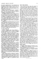 giornale/CFI0358541/1928/unico/00000153