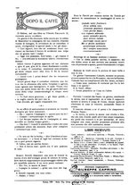 giornale/CFI0358541/1928/unico/00000154