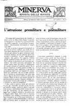 giornale/CFI0358541/1928/unico/00000159