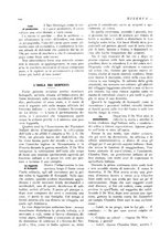 giornale/CFI0358541/1928/unico/00000182