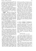 giornale/CFI0358541/1928/unico/00000183