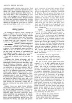 giornale/CFI0358541/1928/unico/00000185