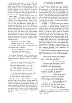 giornale/CFI0358541/1928/unico/00000186