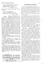 giornale/CFI0358541/1928/unico/00000187