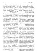 giornale/CFI0358541/1928/unico/00000188