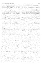 giornale/CFI0358541/1928/unico/00000189