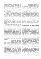 giornale/CFI0358541/1928/unico/00000190