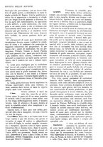 giornale/CFI0358541/1928/unico/00000191