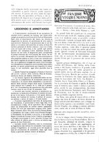 giornale/CFI0358541/1928/unico/00000192