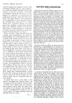 giornale/CFI0358541/1928/unico/00000193