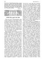 giornale/CFI0358541/1928/unico/00000194