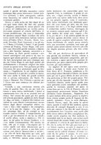 giornale/CFI0358541/1928/unico/00000195