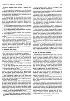 giornale/CFI0358541/1928/unico/00000197