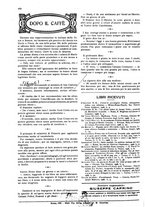 giornale/CFI0358541/1928/unico/00000198