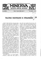 giornale/CFI0358541/1928/unico/00000203
