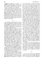 giornale/CFI0358541/1928/unico/00000204