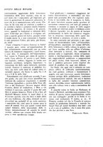 giornale/CFI0358541/1928/unico/00000205