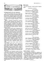 giornale/CFI0358541/1928/unico/00000206