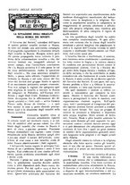 giornale/CFI0358541/1928/unico/00000207