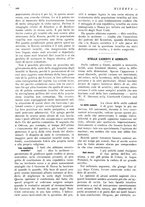 giornale/CFI0358541/1928/unico/00000208
