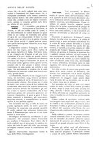 giornale/CFI0358541/1928/unico/00000209