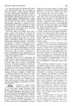 giornale/CFI0358541/1928/unico/00000211