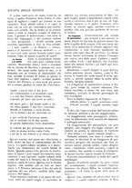 giornale/CFI0358541/1928/unico/00000213