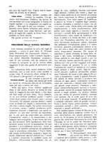giornale/CFI0358541/1928/unico/00000214