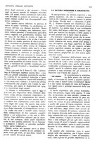 giornale/CFI0358541/1928/unico/00000215