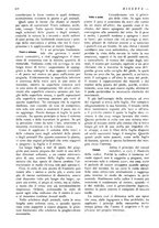 giornale/CFI0358541/1928/unico/00000216