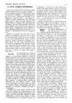 giornale/CFI0358541/1928/unico/00000217