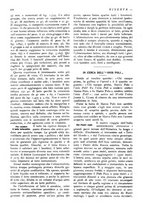 giornale/CFI0358541/1928/unico/00000218