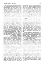 giornale/CFI0358541/1928/unico/00000219