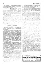 giornale/CFI0358541/1928/unico/00000220