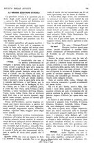 giornale/CFI0358541/1928/unico/00000441