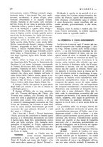 giornale/CFI0358541/1928/unico/00000442
