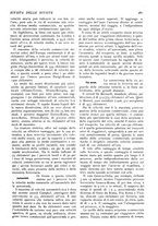 giornale/CFI0358541/1928/unico/00000443