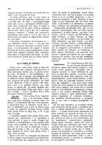 giornale/CFI0358541/1928/unico/00000444