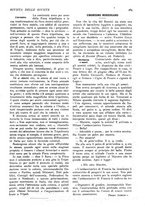 giornale/CFI0358541/1928/unico/00000445