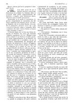 giornale/CFI0358541/1928/unico/00000446
