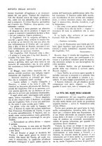 giornale/CFI0358541/1928/unico/00000447