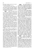 giornale/CFI0358541/1928/unico/00000448