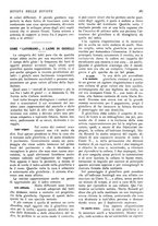 giornale/CFI0358541/1928/unico/00000449