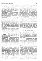 giornale/CFI0358541/1928/unico/00000451