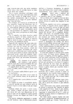 giornale/CFI0358541/1928/unico/00000452