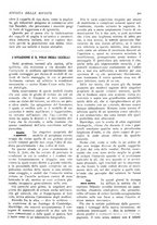 giornale/CFI0358541/1928/unico/00000453