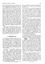 giornale/CFI0358541/1928/unico/00000455
