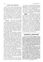 giornale/CFI0358541/1928/unico/00000456