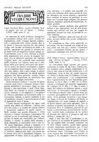giornale/CFI0358541/1928/unico/00000457